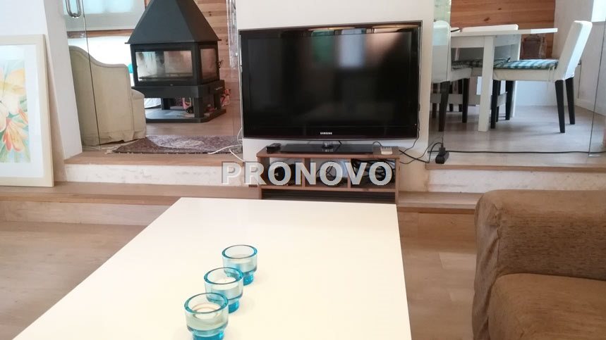 Rezydencja na wyspie Majorka- Hiszpania (9)