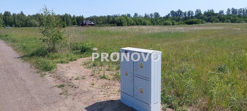 domy do wybudowania z bali i szkieletowe (13)