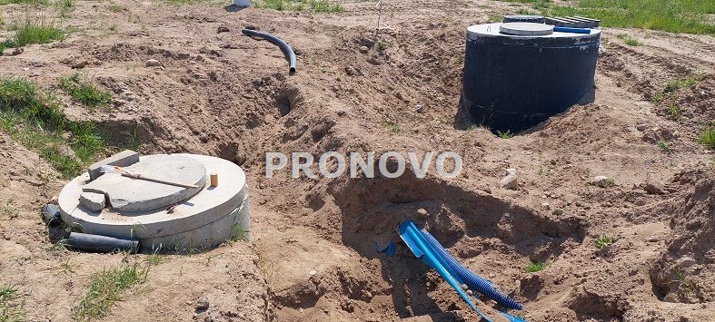 domy do wybudowania z bali i szkieletowe (14)