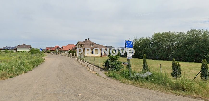 domy do wybudowania z bali i szkieletowe (13)