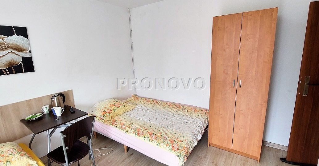 pensjonat 12 pokojowy Międzyzdroje (10)