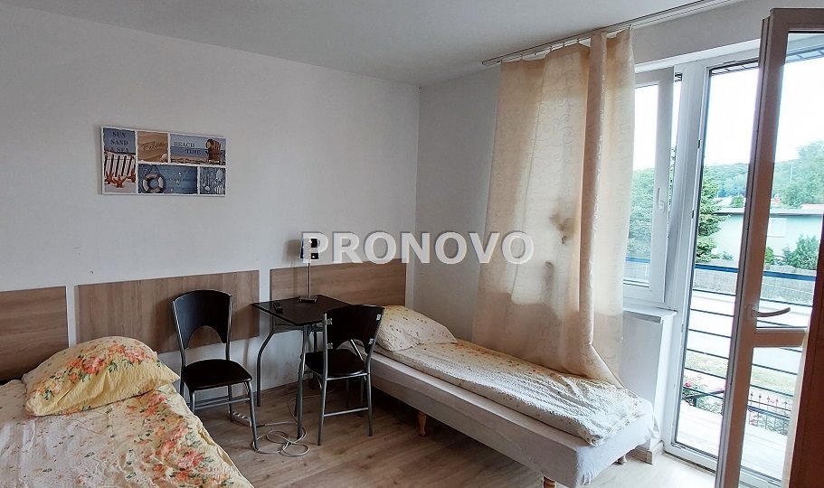 pensjonat 12 pokojowy Międzyzdroje (2)