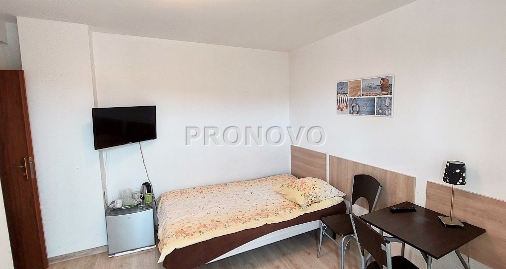 pensjonat 12 pokojowy Międzyzdroje (3)