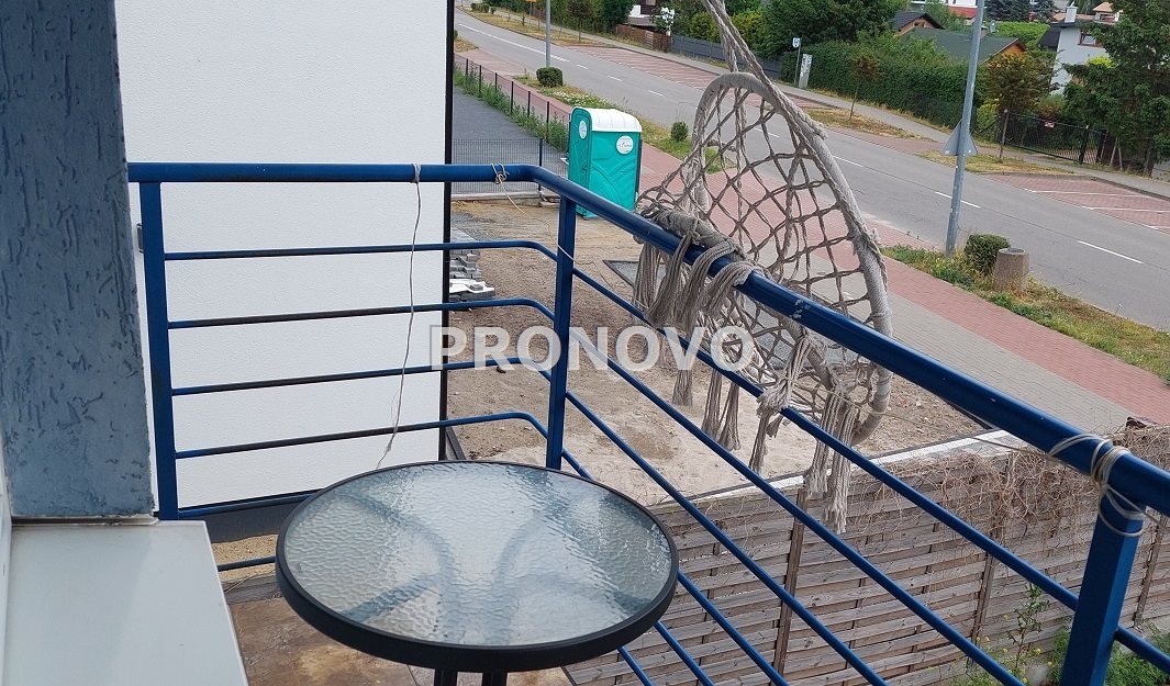 pensjonat 12 pokojowy Międzyzdroje (5)