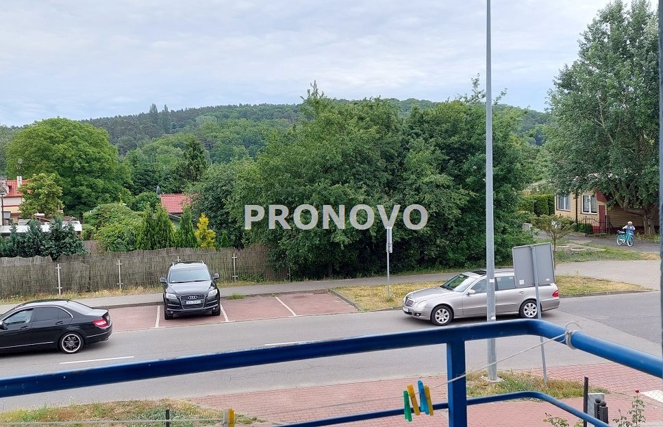 pensjonat 12 pokojowy Międzyzdroje (6)