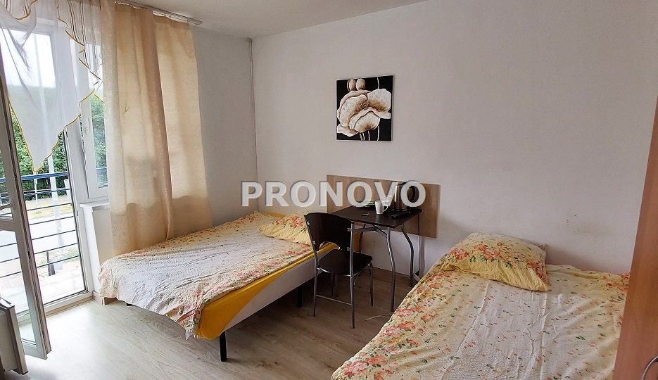 pensjonat 12 pokojowy Międzyzdroje (9)