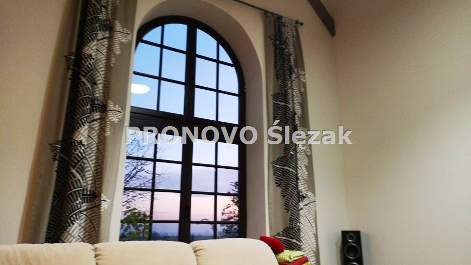 Sprzedam dom w Dolinie Baryczy (2)