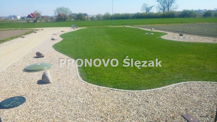 Sprzedam dom w Dolinie Baryczy (6)