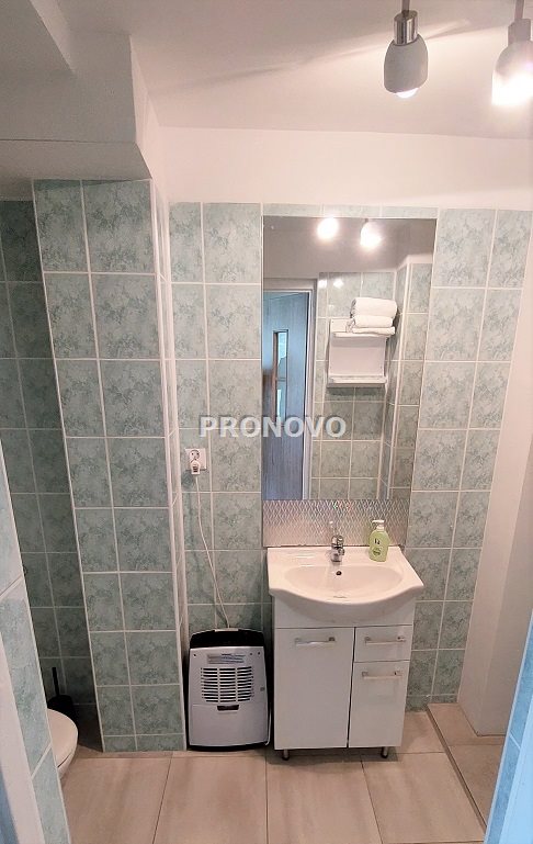 Działający pensjonat na 35 osób Dziwnów (10)