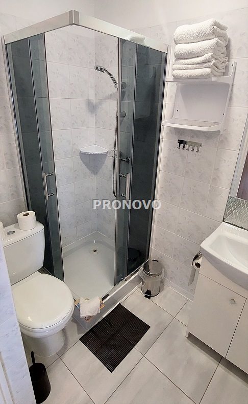 Działający pensjonat na 35 osób Dziwnów (14)