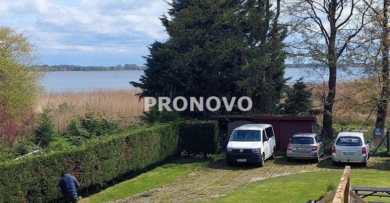 Działający pensjonat na 35 osób Dziwnów (15)