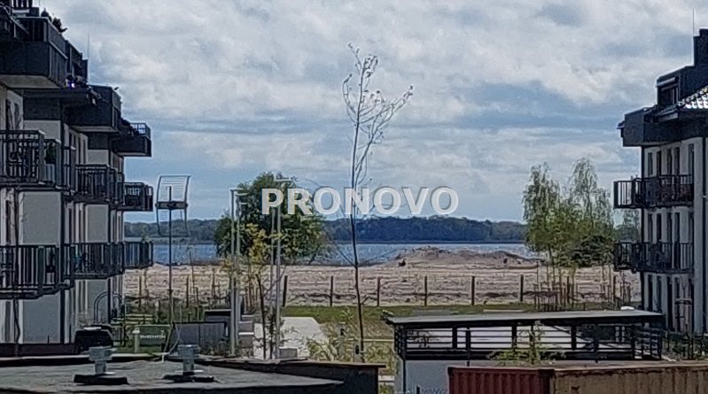 Działający pensjonat na 35 osób Dziwnów (16)