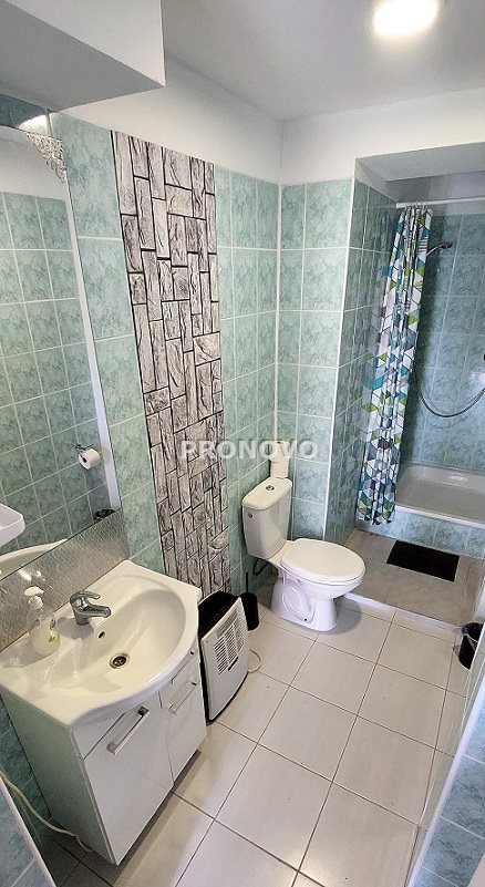 Działający pensjonat na 35 osób Dziwnów (4)