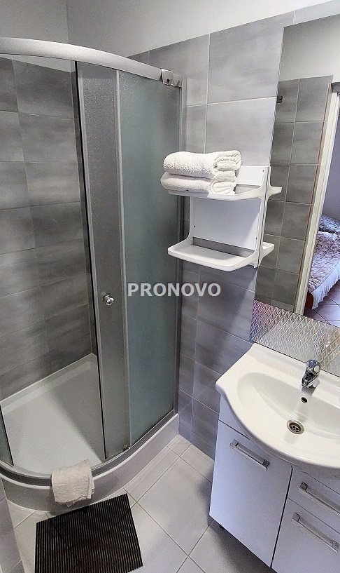 Działający pensjonat na 35 osób Dziwnów (6)