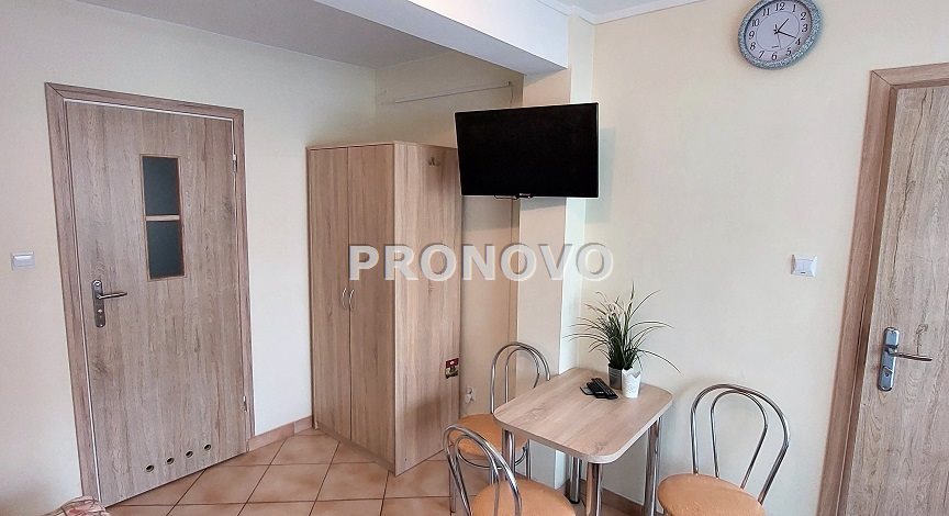 Działający pensjonat na 35 osób Dziwnów (9)