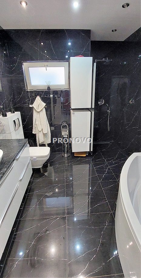 Dom wolnostojący Grabowo k. Stargardu (10)