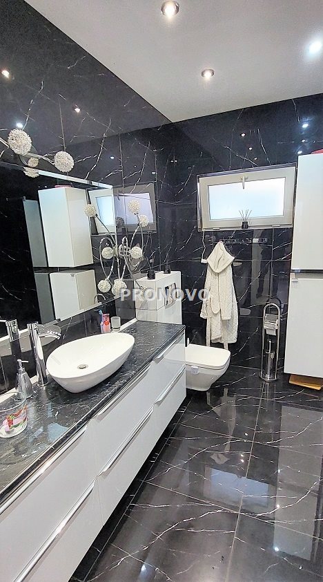 Dom wolnostojący Grabowo k. Stargardu (11)