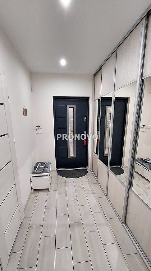 Dom wolnostojący Grabowo k. Stargardu (12)