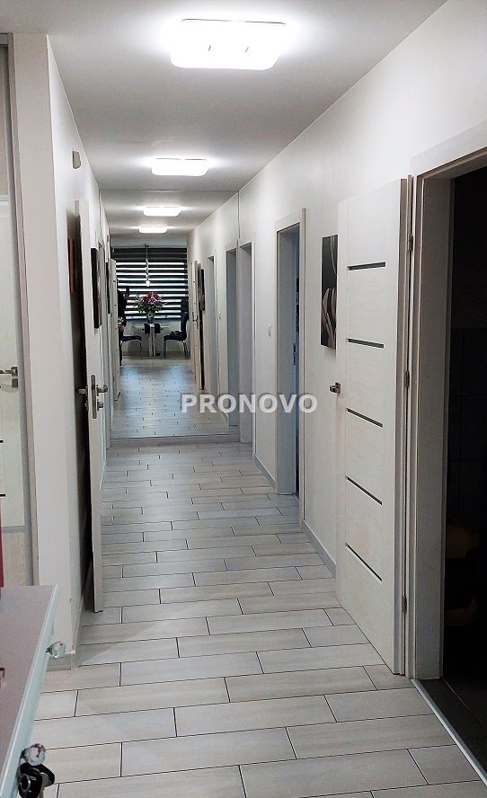 Dom wolnostojący Grabowo k. Stargardu (5)