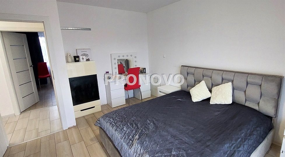 Dom wolnostojący Grabowo k. Stargardu (8)