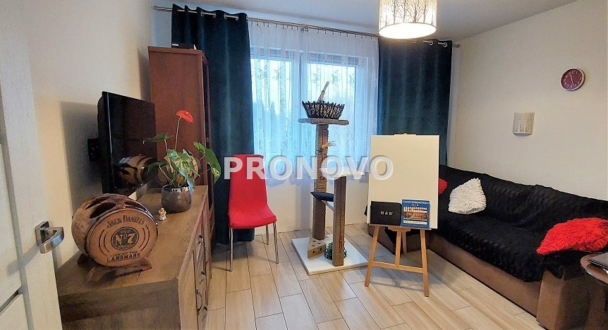 Dom wolnostojący Grabowo k. Stargardu (9)