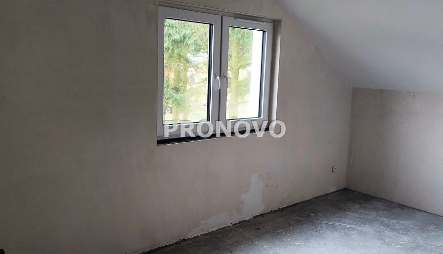 Nowy bliźniak deweloperski Pilchowo (10)