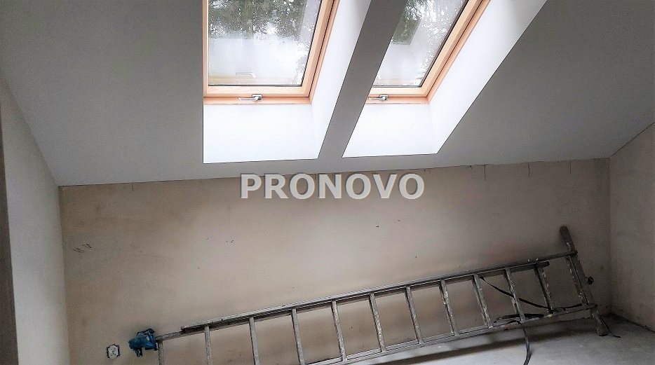 Nowy bliźniak deweloperski Pilchowo (11)