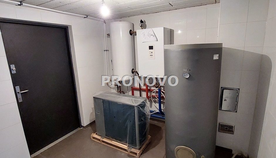 Nowy bliźniak deweloperski Pilchowo (13)