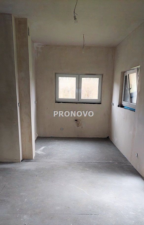 Nowy bliźniak deweloperski Pilchowo (3)