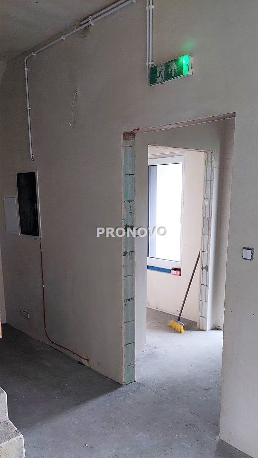 Nowy bliźniak deweloperski Pilchowo (4)