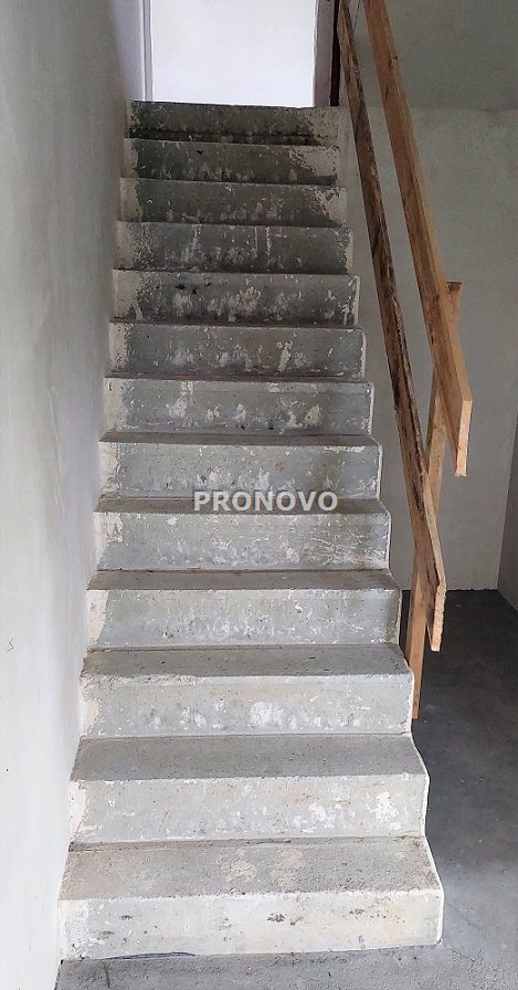 Nowy bliźniak deweloperski Pilchowo (5)