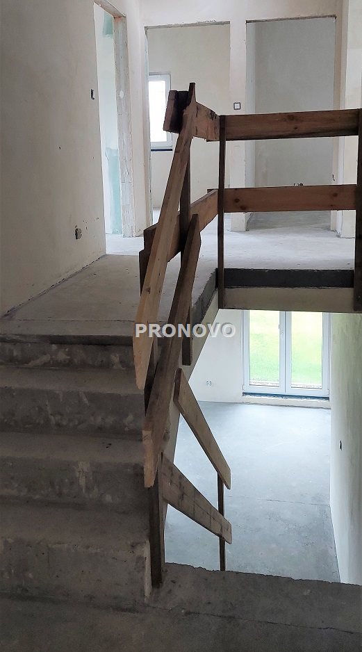 Nowy bliźniak deweloperski Pilchowo (6)