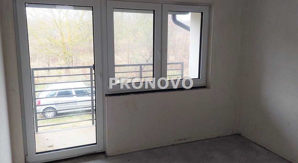 Nowy bliźniak deweloperski Pilchowo (7)