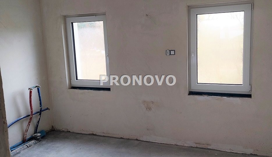 Nowy bliźniak deweloperski Pilchowo (8)