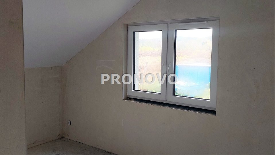 Nowy bliźniak deweloperski Pilchowo (9)