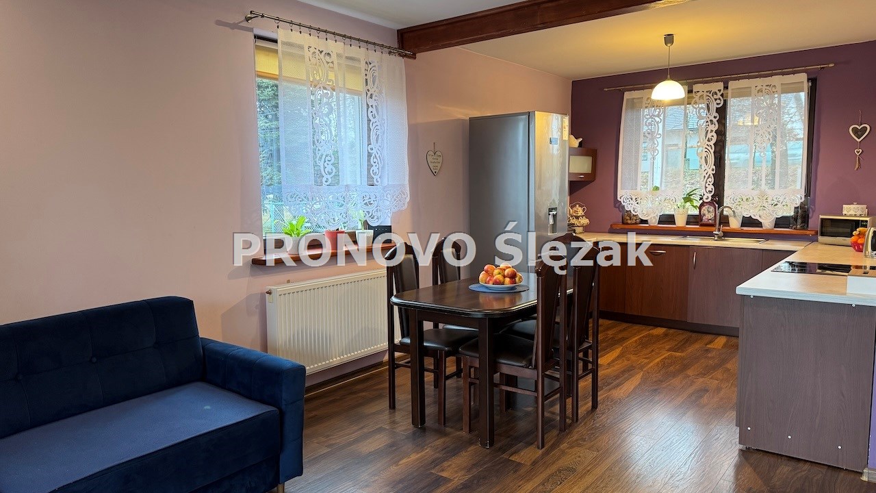 Sprzedam dom 95m2 w Golędzinowie  (1)