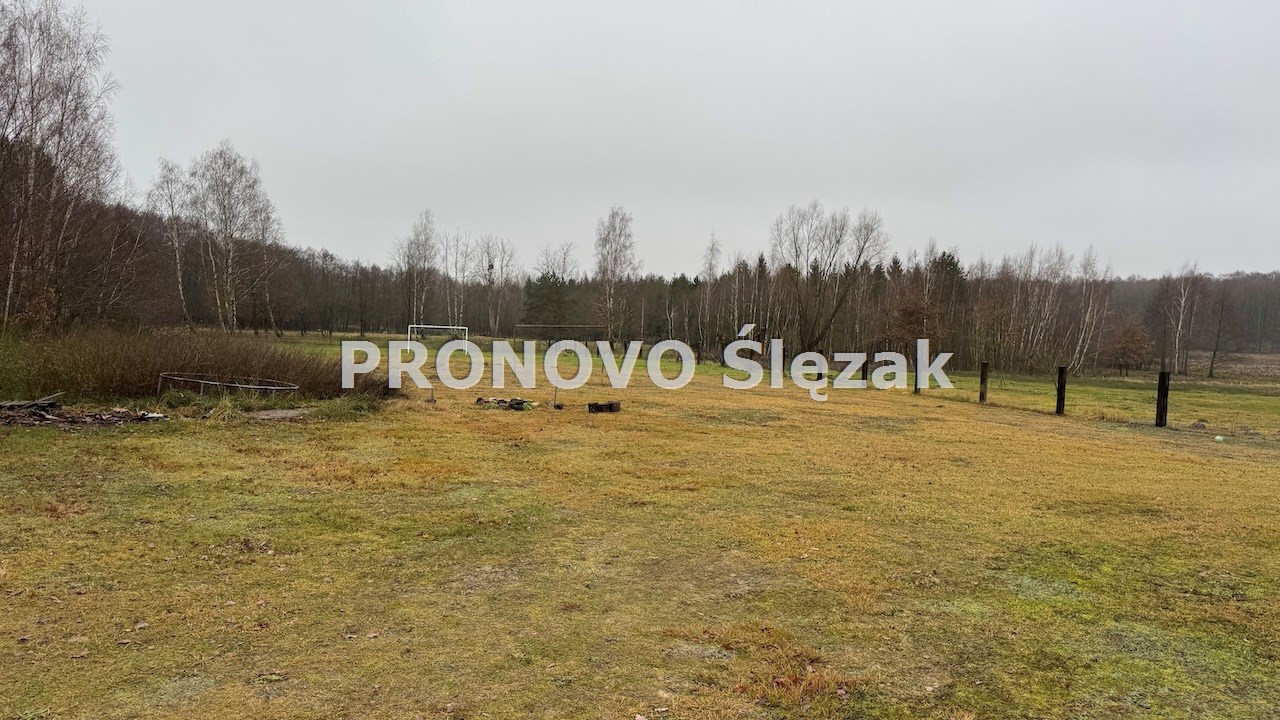 Sprzedam dom 95m2 w Golędzinowie  (10)