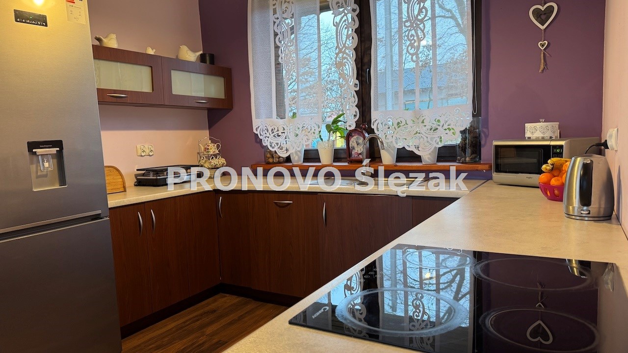 Sprzedam dom 95m2 w Golędzinowie  (3)