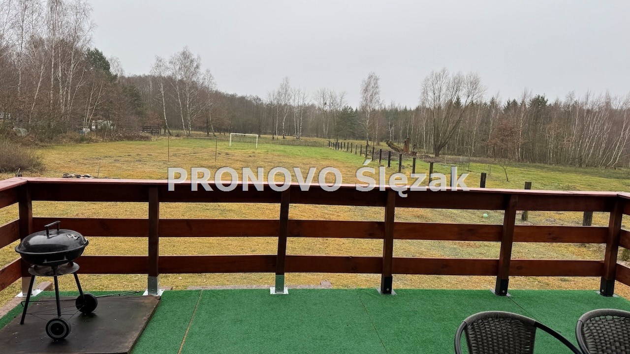 Sprzedam dom 95m2 w Golędzinowie  (5)