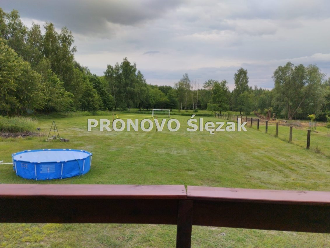 Sprzedam dom 95m2 w Golędzinowie  (6)