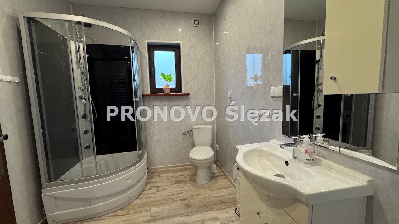 Sprzedam dom 95m2 w Golędzinowie  (9)