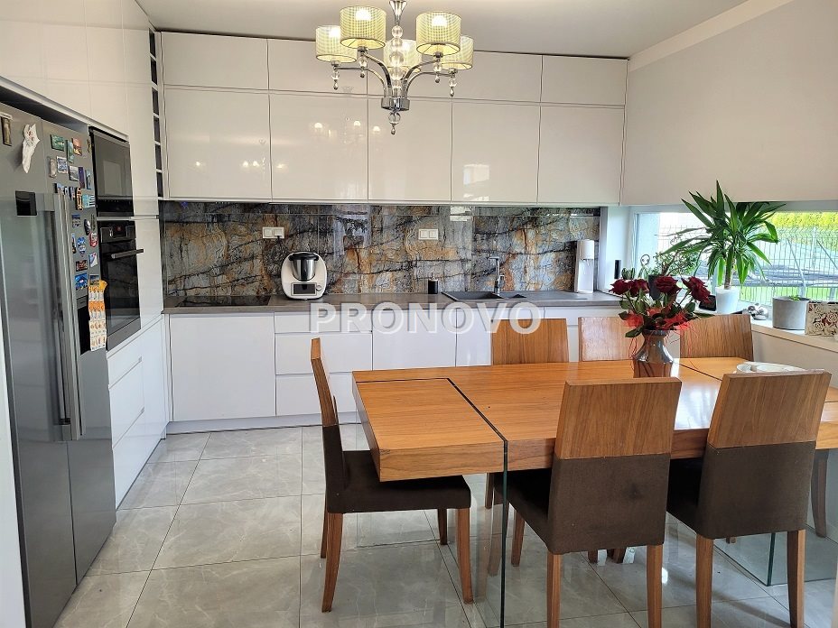 dom 6 pokoi 185m2 Mierzyn (1)