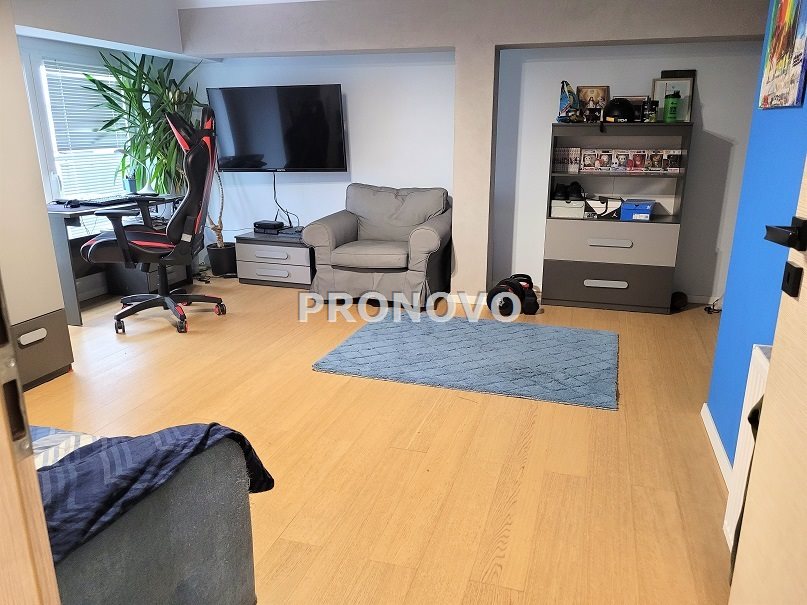 dom 6 pokoi 185m2 Mierzyn (10)