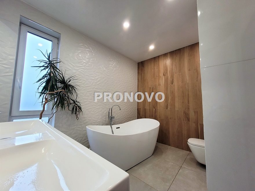 dom 6 pokoi 185m2 Mierzyn (11)