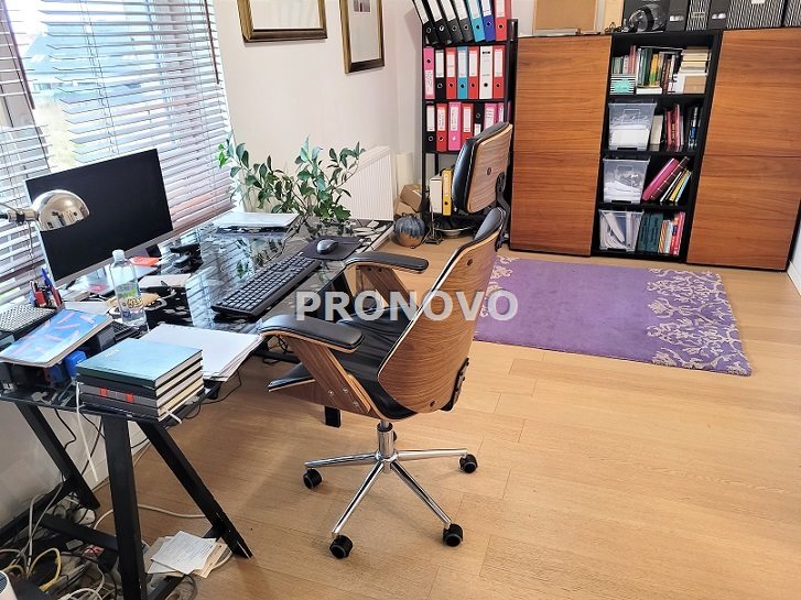 dom 6 pokoi 185m2 Mierzyn (12)