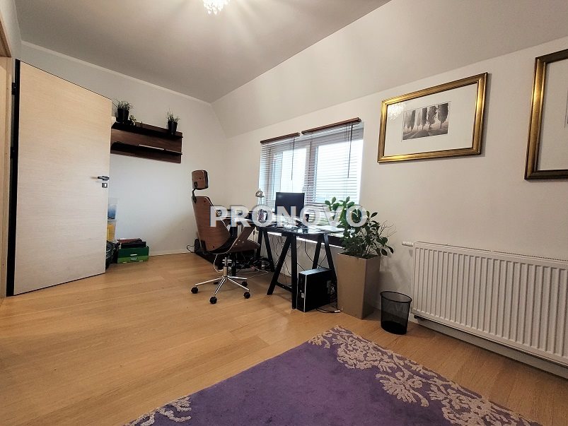 dom 6 pokoi 185m2 Mierzyn (13)