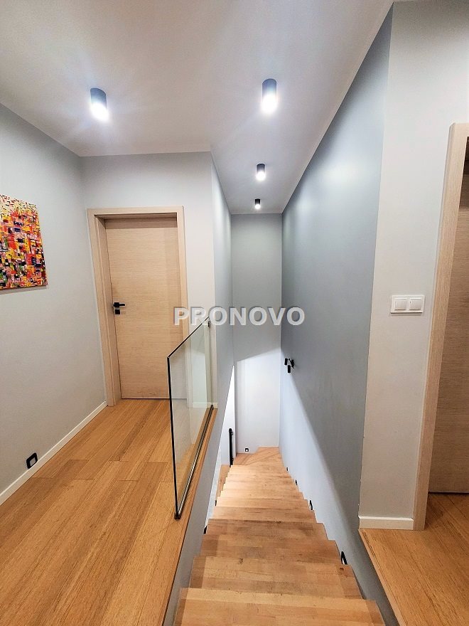 dom 6 pokoi 185m2 Mierzyn (14)