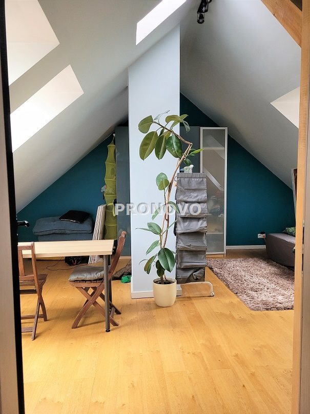 dom 6 pokoi 185m2 Mierzyn (15)