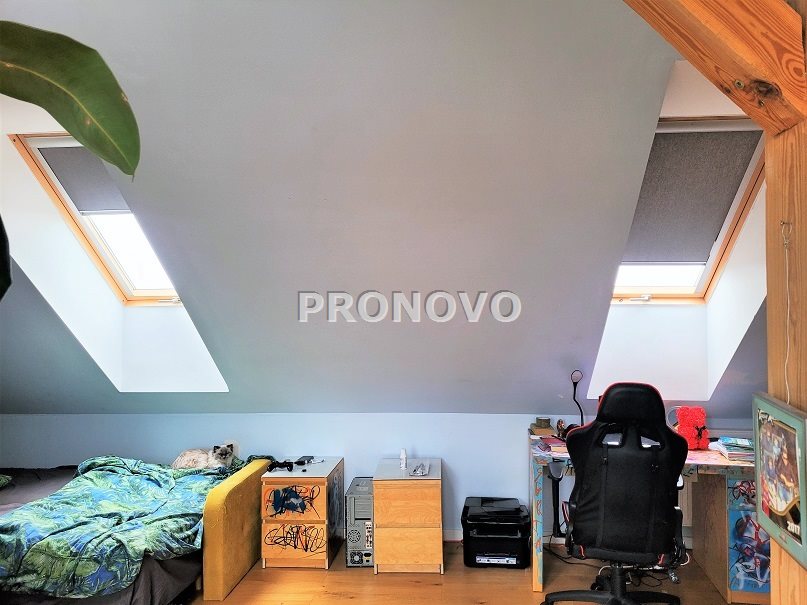 dom 6 pokoi 185m2 Mierzyn (16)