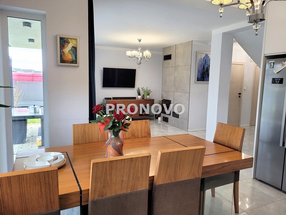 dom 6 pokoi 185m2 Mierzyn (2)